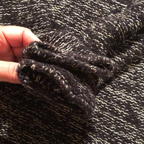 Jones New York Cotton cardigan sweater size S - Picture 10 of 13